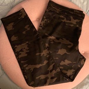 NWOT NY&Co Soho Jeggings